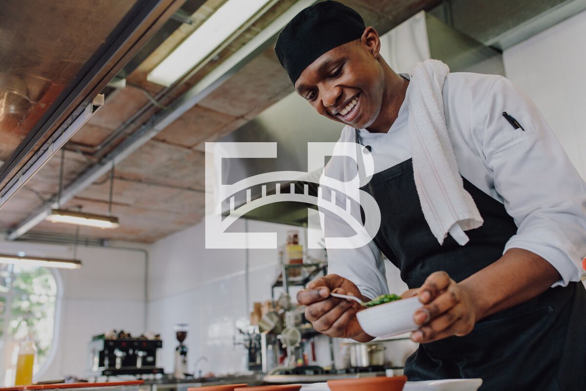 Placeholder image with the EquityBridge logo — this organization has not added photos yet